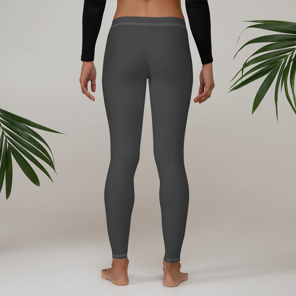 CheyenneeMagicWarrior Leggings