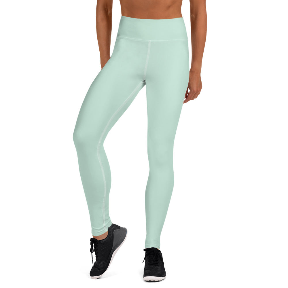 CheyenneeMagicWarrior Leggings