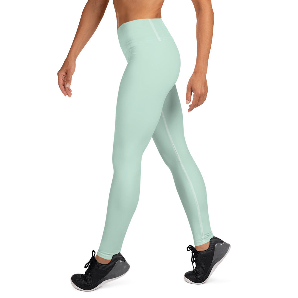 CheyenneeMagicWarrior Leggings