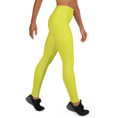 CheyenneeMagicWarrior Leggings