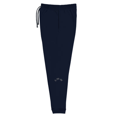 CheyenneeMagicWarrior Unisex Joggers